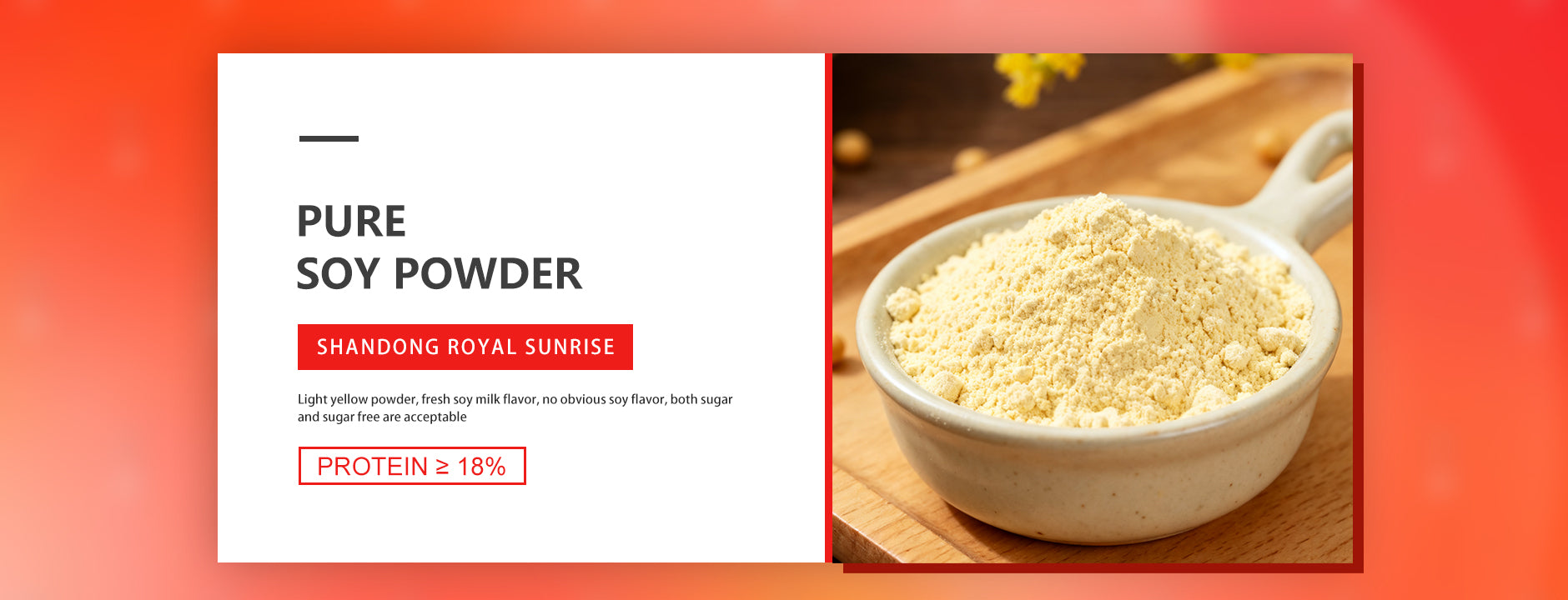 easonlinfood.com