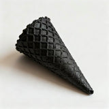 cone shells