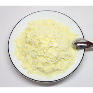 non dairy creamer\instant fat filled powder